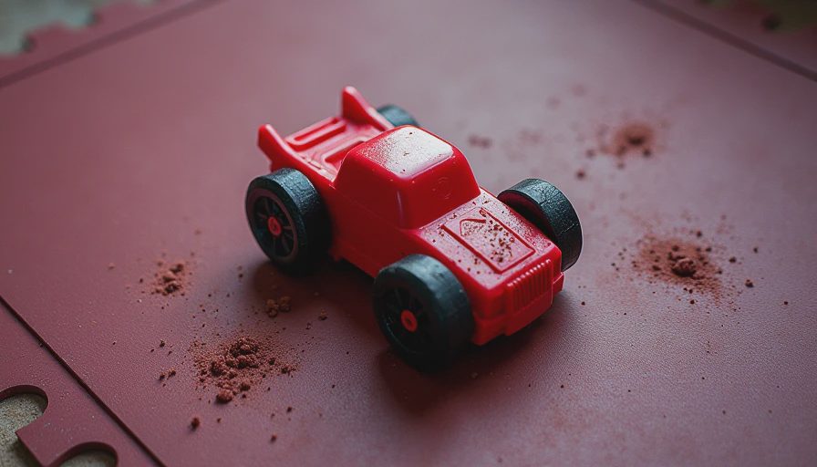2 yr old tantrums: What Helps When Your Toddler Falls Apart