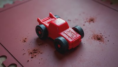 2 yr old tantrums: What Helps When Your Toddler Falls Apart
