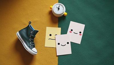 18 Month Old Tantrums: What Helps When Feelings Take Over