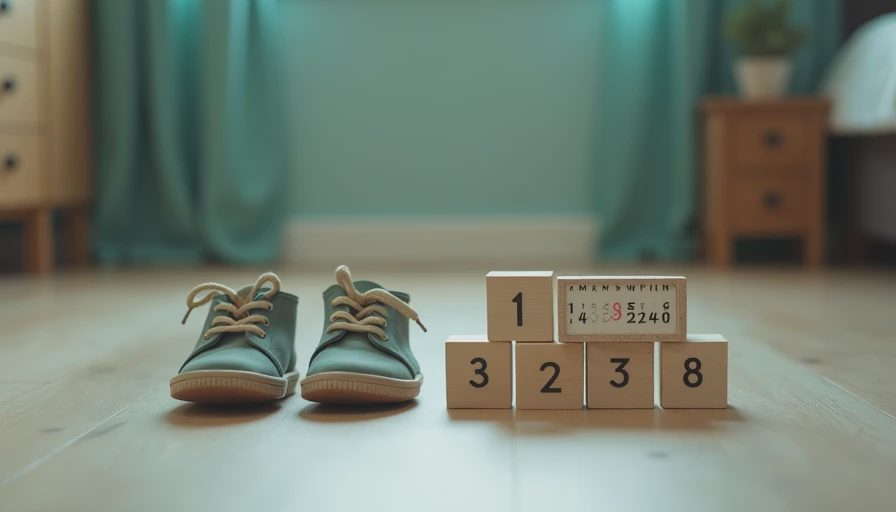 What Is the Best Age Gap for Siblings? A Practical Family Guide